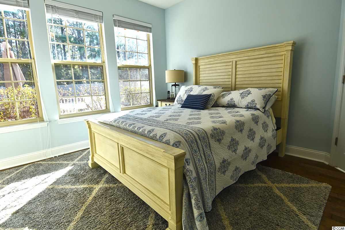 419 Buck Run Road Murrells Inlet, SC 29576 - Photo 23 of 40 Gallery Image 23