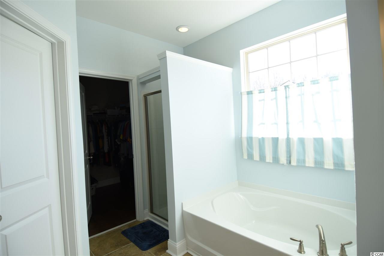 419 Buck Run Road Murrells Inlet, SC 29576 - Photo 24 of 40 Gallery Image 24