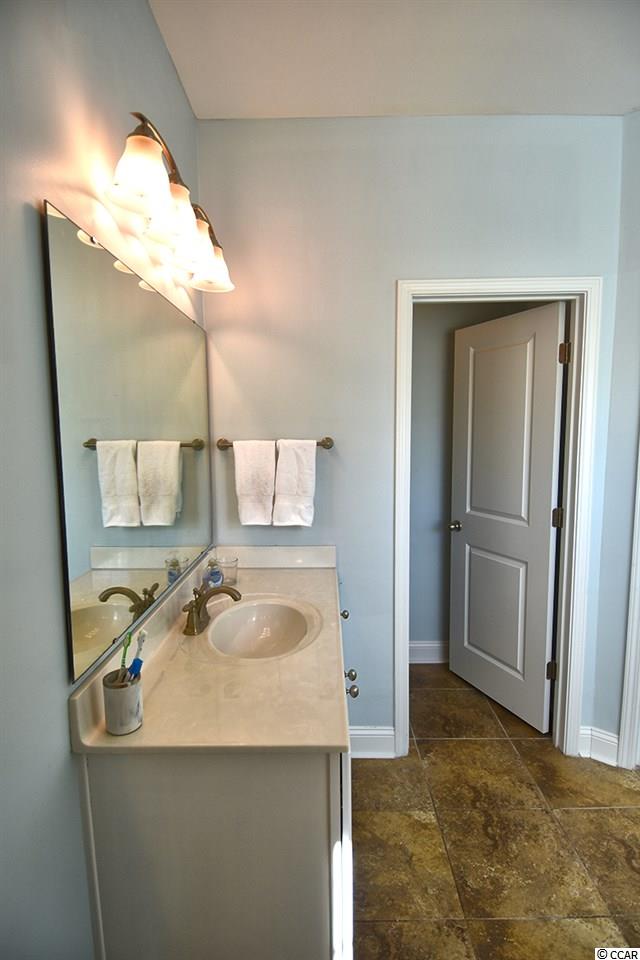 419 Buck Run Road Murrells Inlet, SC 29576 - Photo 25 of 40 Gallery Image 25