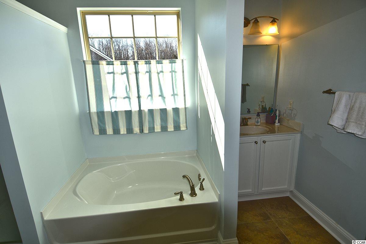 419 Buck Run Road Murrells Inlet, SC 29576 - Photo 26 of 40 Gallery Image 26
