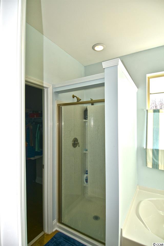 419 Buck Run Road Murrells Inlet, SC 29576 - Photo 27 of 40 Gallery Image 27
