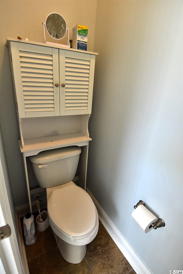 419 Buck Run Road Murrells Inlet, SC 29576 - Photo 28 of 40 Gallery Image 28