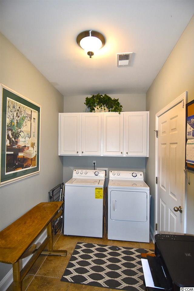 419 Buck Run Road Murrells Inlet, SC 29576 - Photo 29 of 40 Gallery Image 29