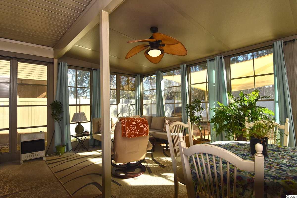 419 Buck Run Road Murrells Inlet, SC 29576 - Photo 30 of 40 Gallery Image 30