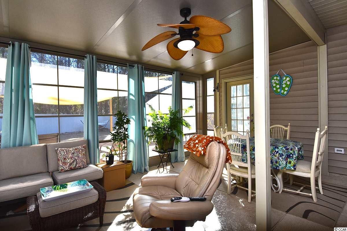 419 Buck Run Road Murrells Inlet, SC 29576 - Photo 31 of 40 Gallery Image 31
