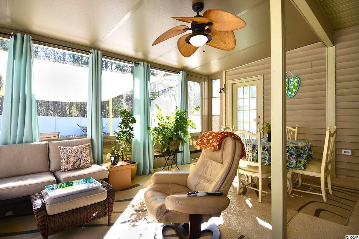 419 Buck Run Road Murrells Inlet, SC 29576 - Photo 32 of 40 Gallery Image 32