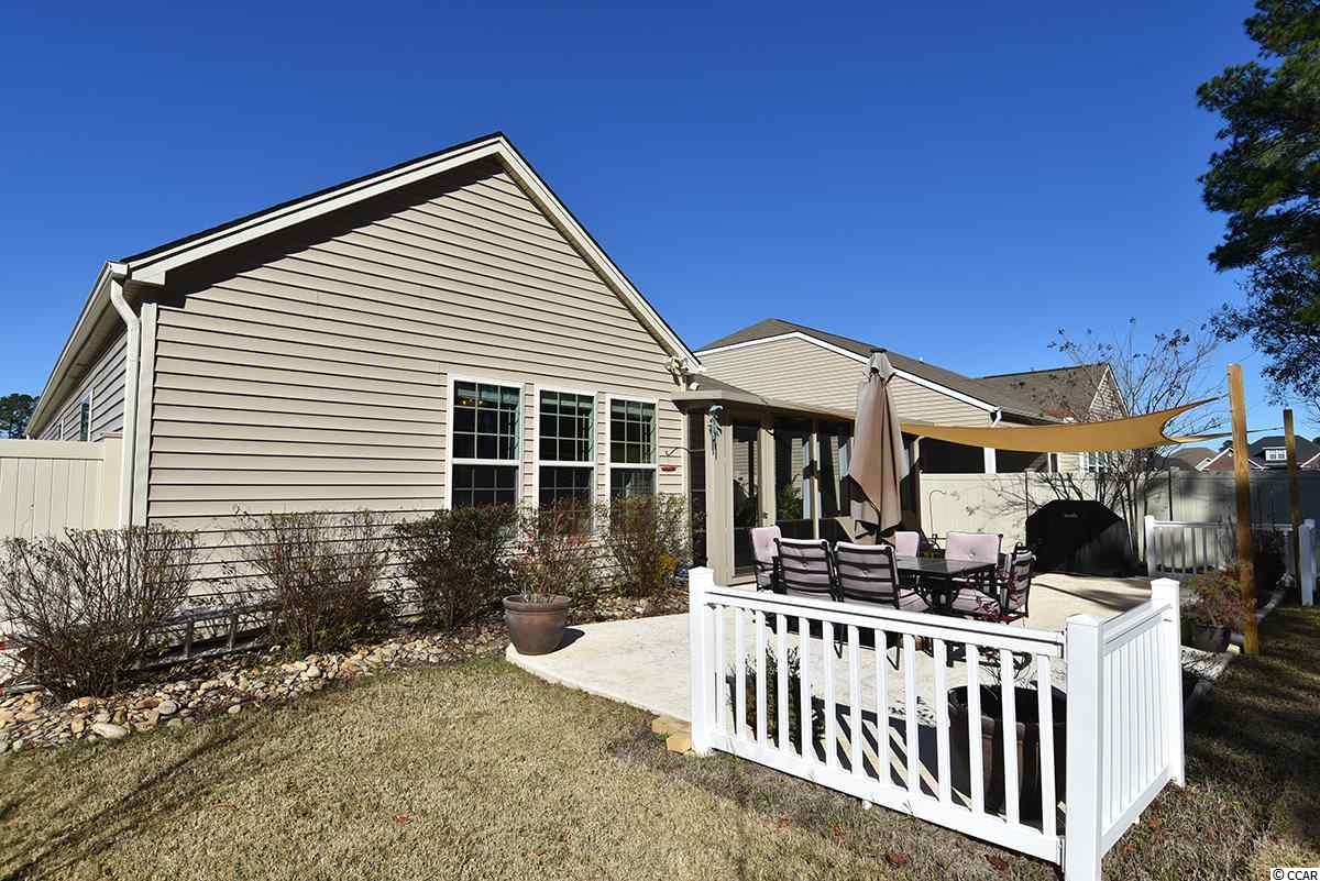419 Buck Run Road Murrells Inlet, SC 29576 - Photo 34 of 40 Gallery Image 34