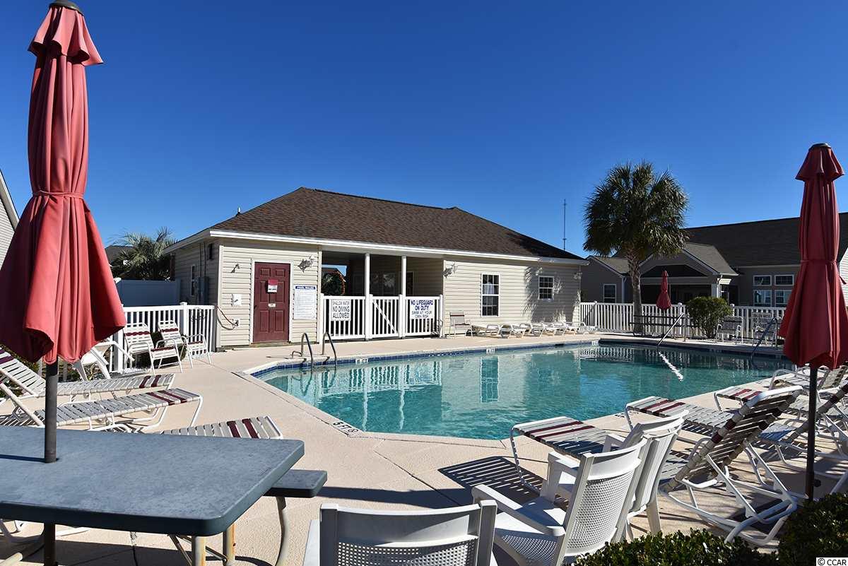 419 Buck Run Road Murrells Inlet, SC 29576 - Photo 37 of 40 Gallery Image 37