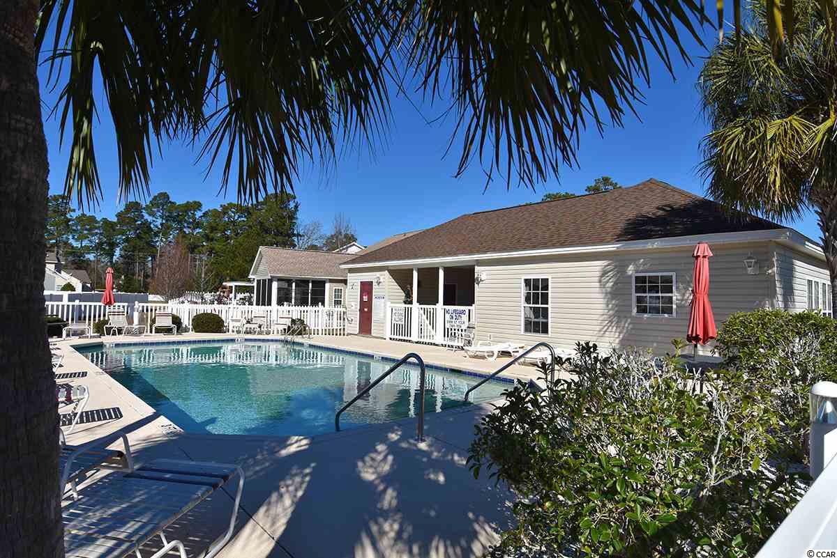 419 Buck Run Road Murrells Inlet, SC 29576 - Photo 38 of 40 Gallery Image 38