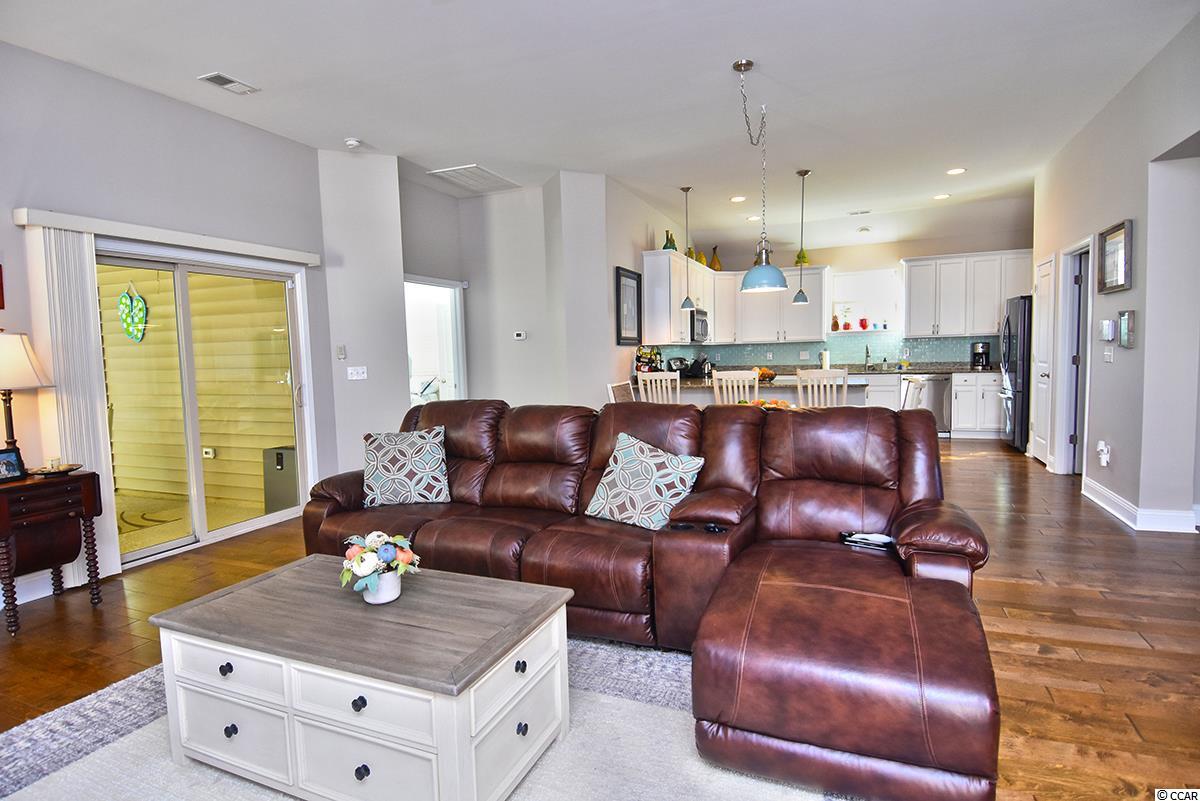 419 Buck Run Road Murrells Inlet, SC 29576 - Photo 5 of 40 Gallery Image 5