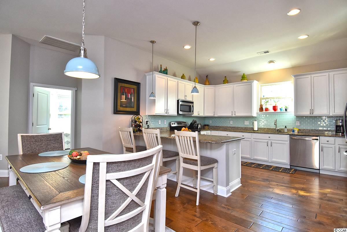 419 Buck Run Road Murrells Inlet, SC 29576 - Photo 9 of 40 Gallery Image 9