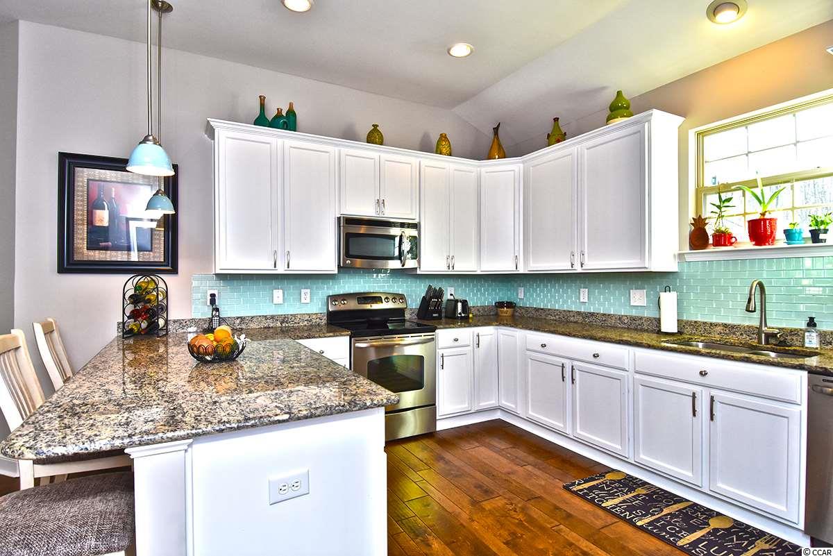 419 Buck Run Road Murrells Inlet, SC 29576 - Photo 10 of 40 Gallery Image 10