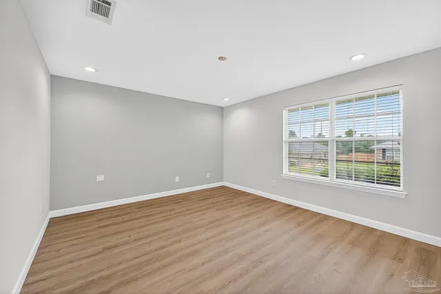 $369,900 | 1590 Twin Pines Circle, Cantonment, FL 32533