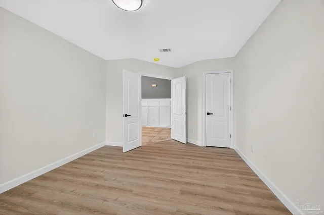 $369,900 | 1590 Twin Pines Circle, Cantonment, FL 32533