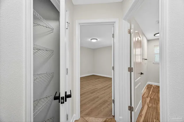 $369,900 | 1590 Twin Pines Circle, Cantonment, FL 32533