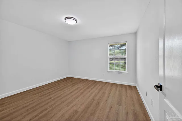 $369,900 | 1590 Twin Pines Circle, Cantonment, FL 32533