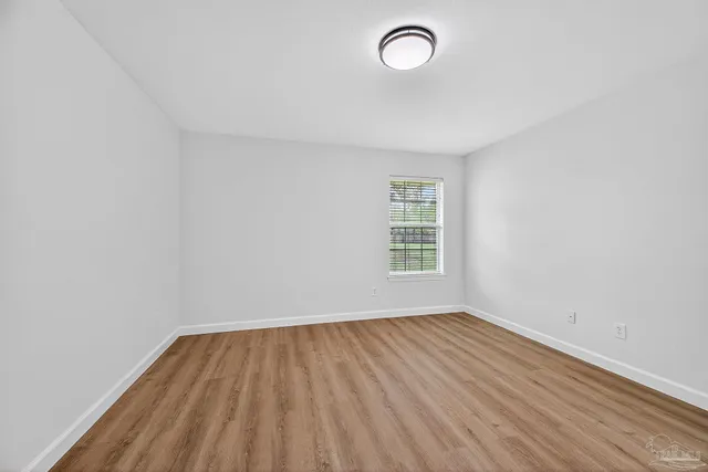 $369,900 | 1590 Twin Pines Circle, Cantonment, FL 32533