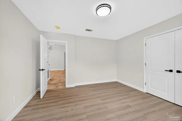 $369,900 | 1590 Twin Pines Circle, Cantonment, FL 32533