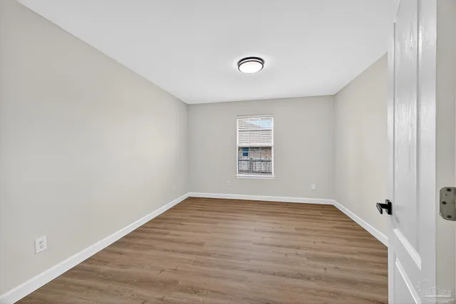 $369,900 | 1590 Twin Pines Circle, Cantonment, FL 32533