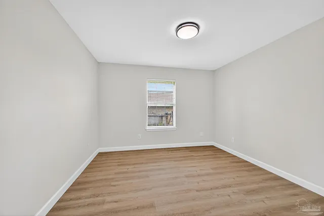 $369,900 | 1590 Twin Pines Circle, Cantonment, FL 32533