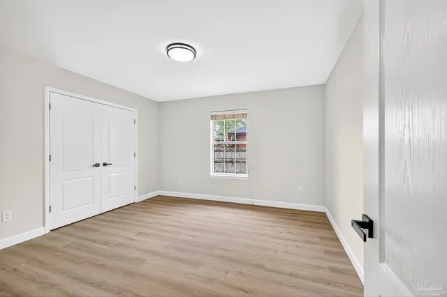 $369,900 | 1590 Twin Pines Circle, Cantonment, FL 32533