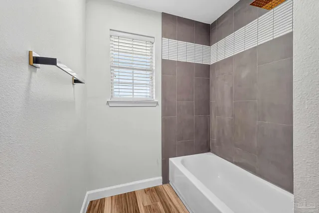 $369,900 | 1590 Twin Pines Circle, Cantonment, FL 32533