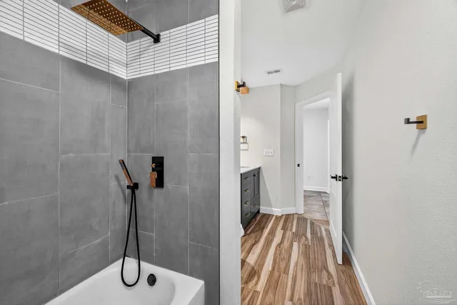 $369,900 | 1590 Twin Pines Circle, Cantonment, FL 32533