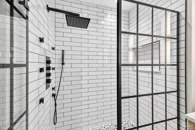 $369,900 | 1590 Twin Pines Circle, Cantonment, FL 32533