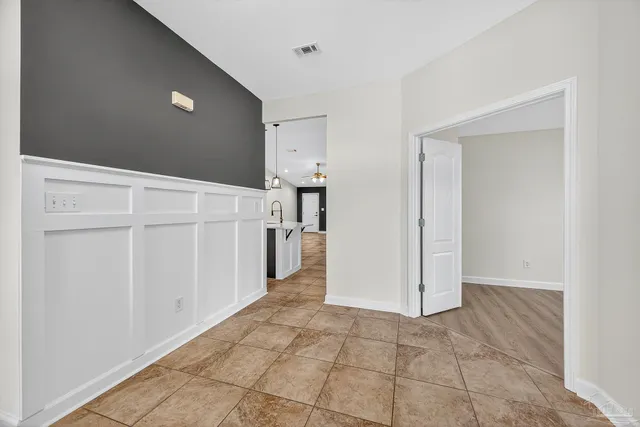 $369,900 | 1590 Twin Pines Circle, Cantonment, FL 32533