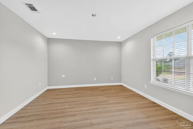 $369,900 | 1590 Twin Pines Circle, Cantonment, FL 32533