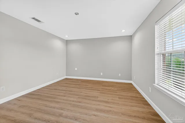 $369,900 | 1590 Twin Pines Circle, Cantonment, FL 32533