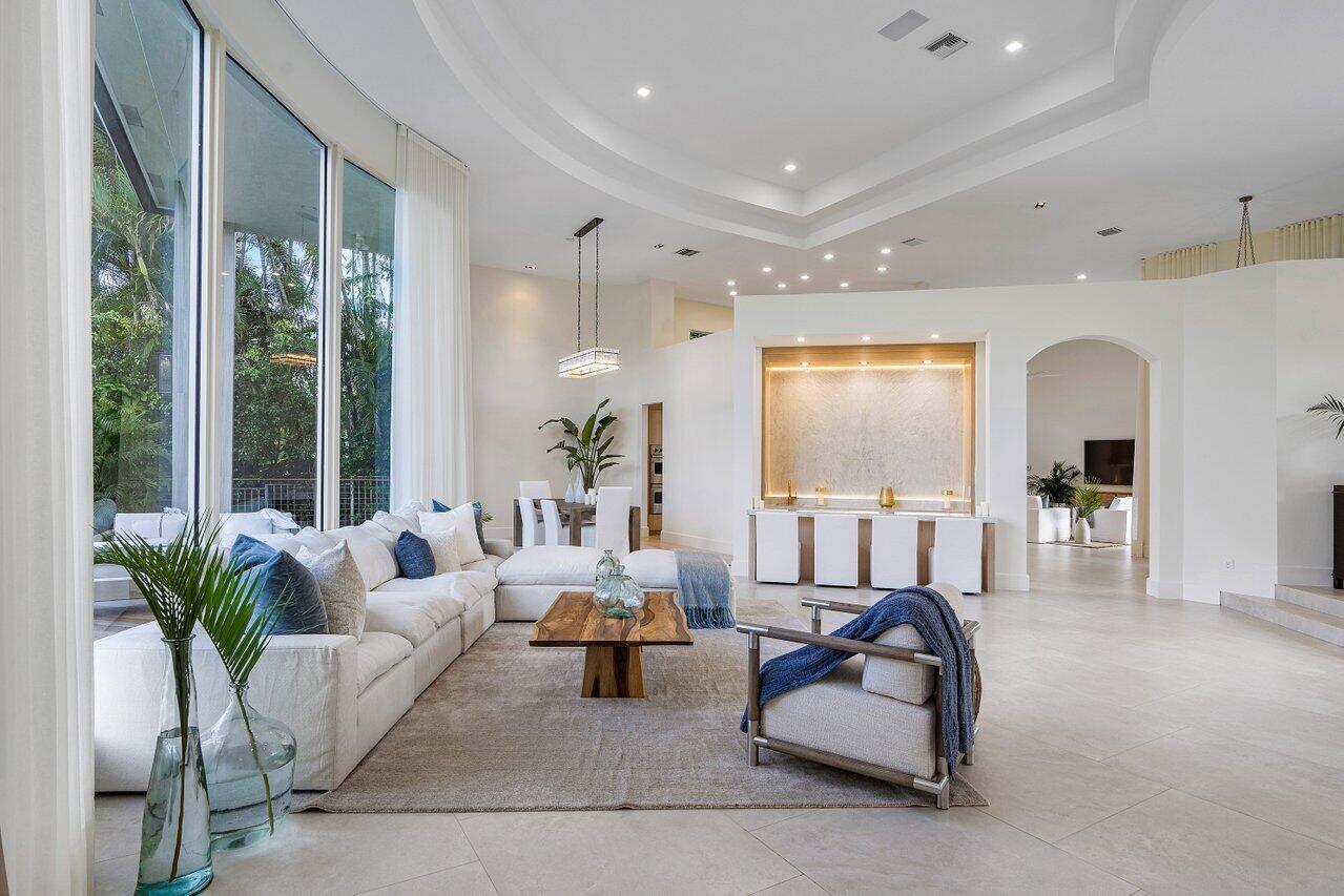 17675 Lake Estates Drive Boca Raton, FL 33496 - Photo 11 of 74 006-17675LakeEstatesDrive-BocaRaton-FL-3