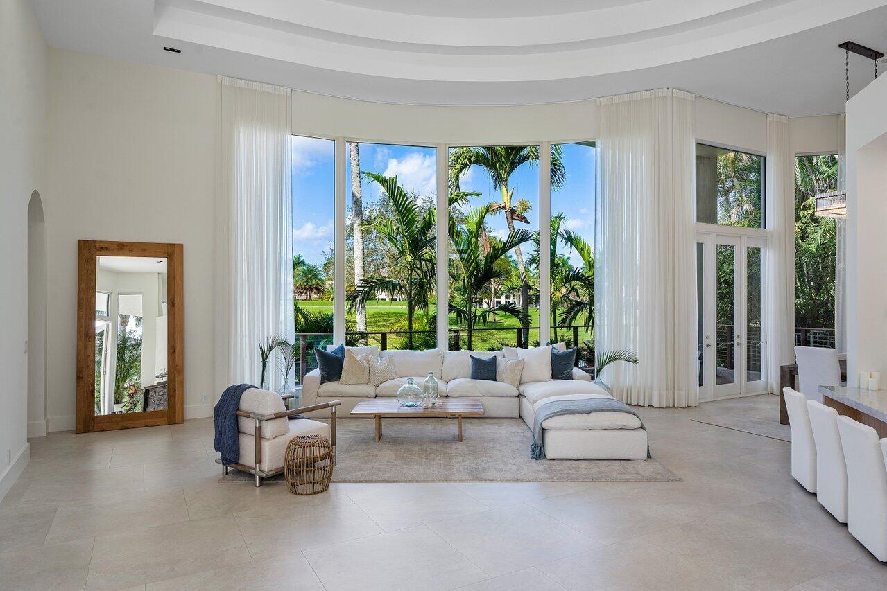17675 Lake Estates Drive Boca Raton, FL 33496 - Photo 12 of 74 005-17675LakeEstatesDrive-BocaRaton-FL-3