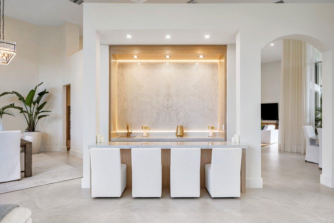 17675 Lake Estates Drive Boca Raton, FL 33496 - Photo 13 of 74 008-17675LakeEstatesDrive-BocaRaton-FL-3