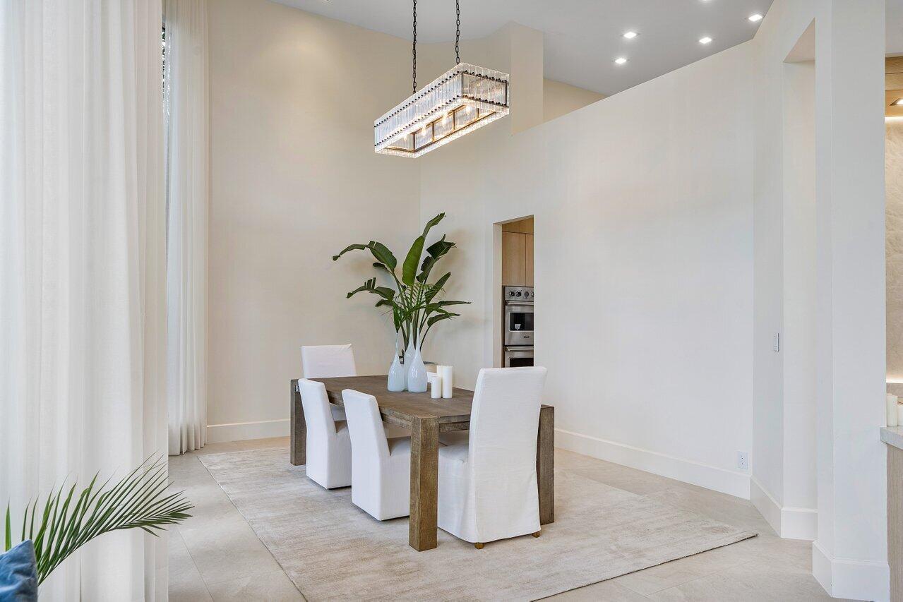 17675 Lake Estates Drive Boca Raton, FL 33496 - Photo 14 of 74 009-17675LakeEstatesDrive-BocaRaton-FL-3