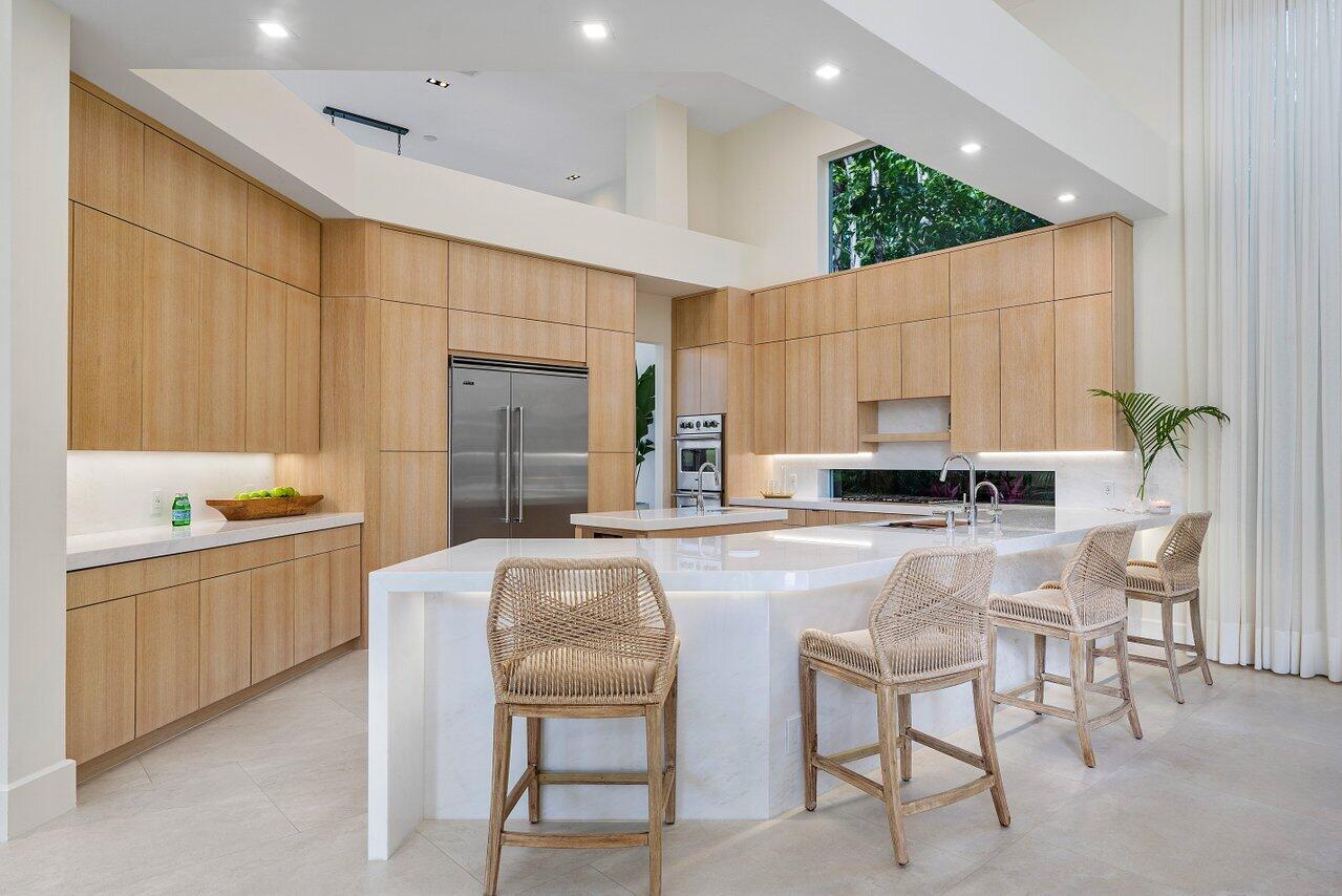 17675 Lake Estates Drive Boca Raton, FL 33496 - Photo 15 of 74 011-17675LakeEstatesDrive-BocaRaton-FL-3