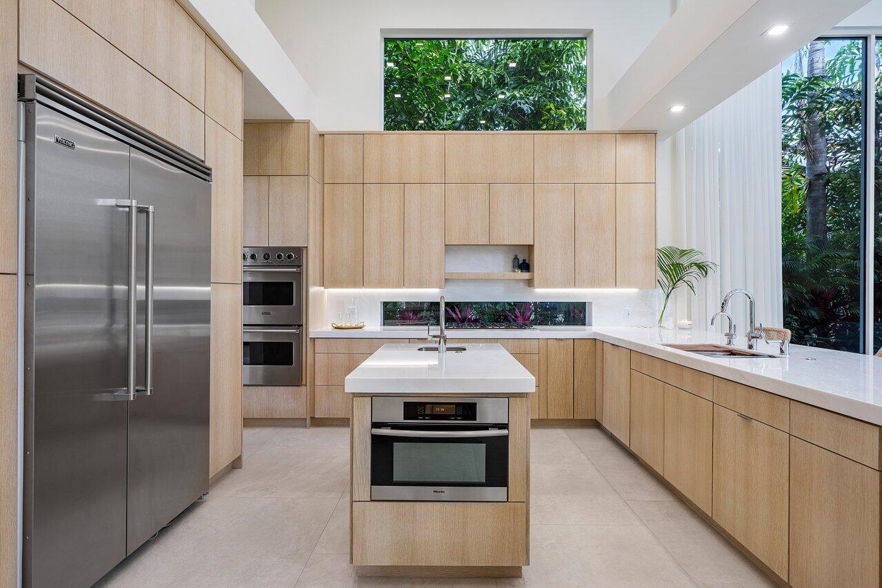 17675 Lake Estates Drive Boca Raton, FL 33496 - Photo 16 of 74 012-17675LakeEstatesDrive-BocaRaton-FL-3