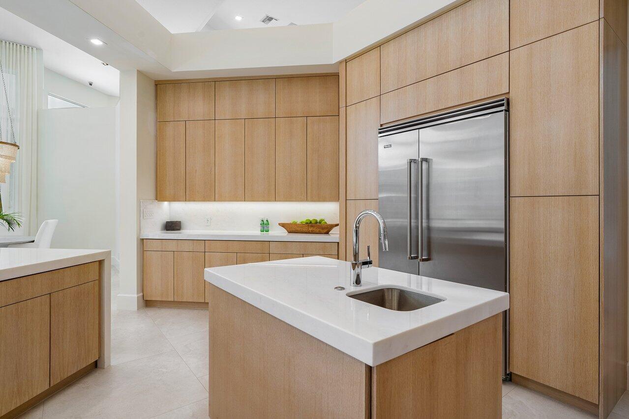 17675 Lake Estates Drive Boca Raton, FL 33496 - Photo 17 of 74 013-17675LakeEstatesDrive-BocaRaton-FL-3