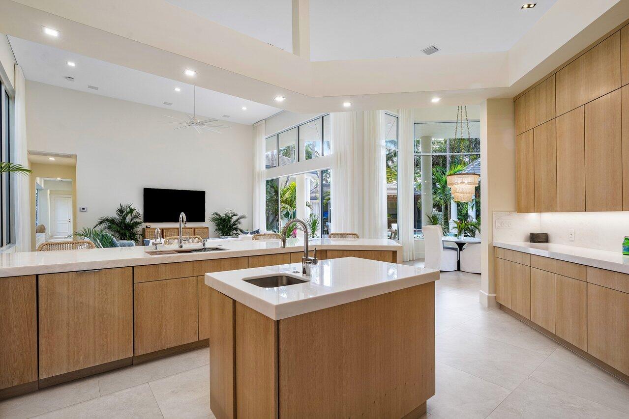 17675 Lake Estates Drive Boca Raton, FL 33496 - Photo 18 of 74 017-17675LakeEstatesDrive-BocaRaton-FL-3
