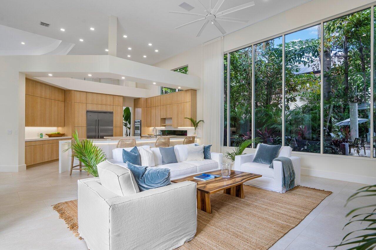 17675 Lake Estates Drive Boca Raton, FL 33496 - Photo 20 of 74 016-17675LakeEstatesDrive-BocaRaton-FL-3