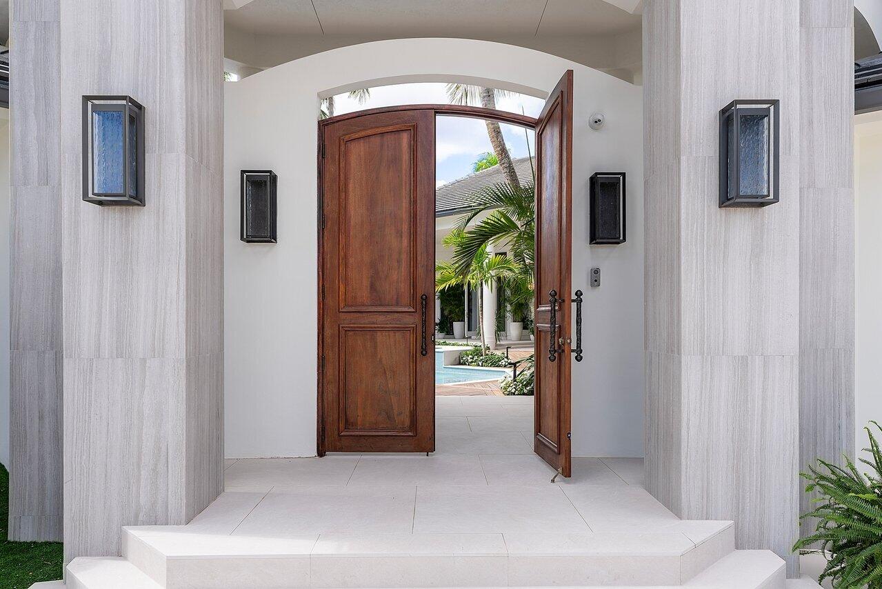 17675 Lake Estates Drive Boca Raton, FL 33496 - Photo 2 of 74 004-17675LakeEstatesDrive-BocaRaton-FL-3