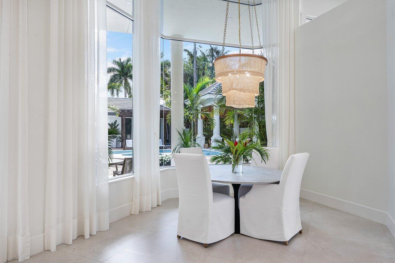 17675 Lake Estates Drive Boca Raton, FL 33496 - Photo 21 of 74 014-17675LakeEstatesDrive-BocaRaton-FL-3