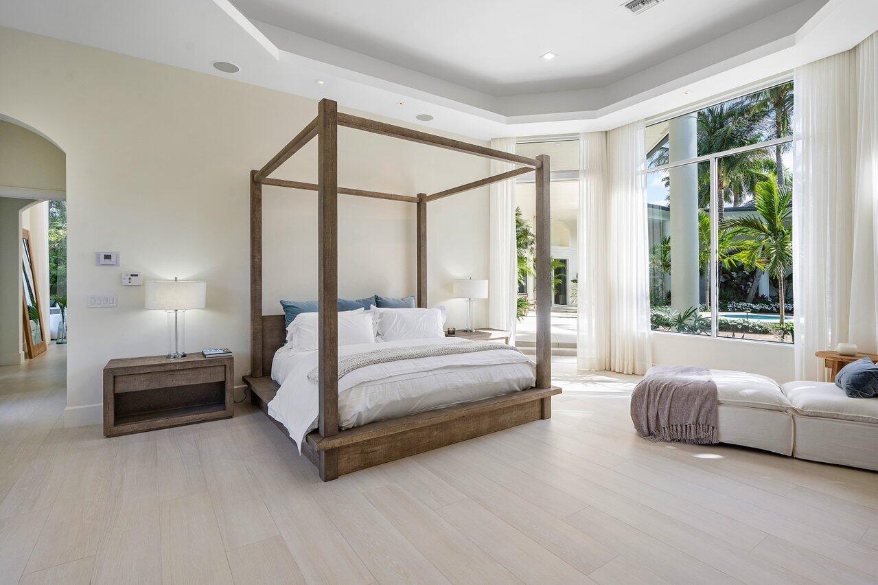 17675 Lake Estates Drive Boca Raton, FL 33496 - Photo 22 of 74 022-17675LakeEstatesDrive-BocaRaton-FL-3