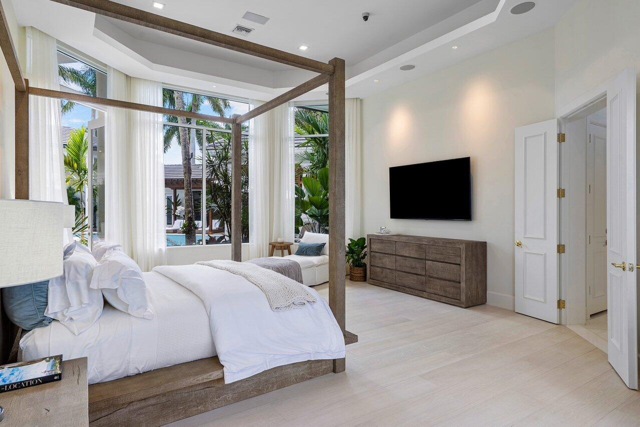 17675 Lake Estates Drive Boca Raton, FL 33496 - Photo 23 of 74 023-17675LakeEstatesDrive-BocaRaton-FL-3