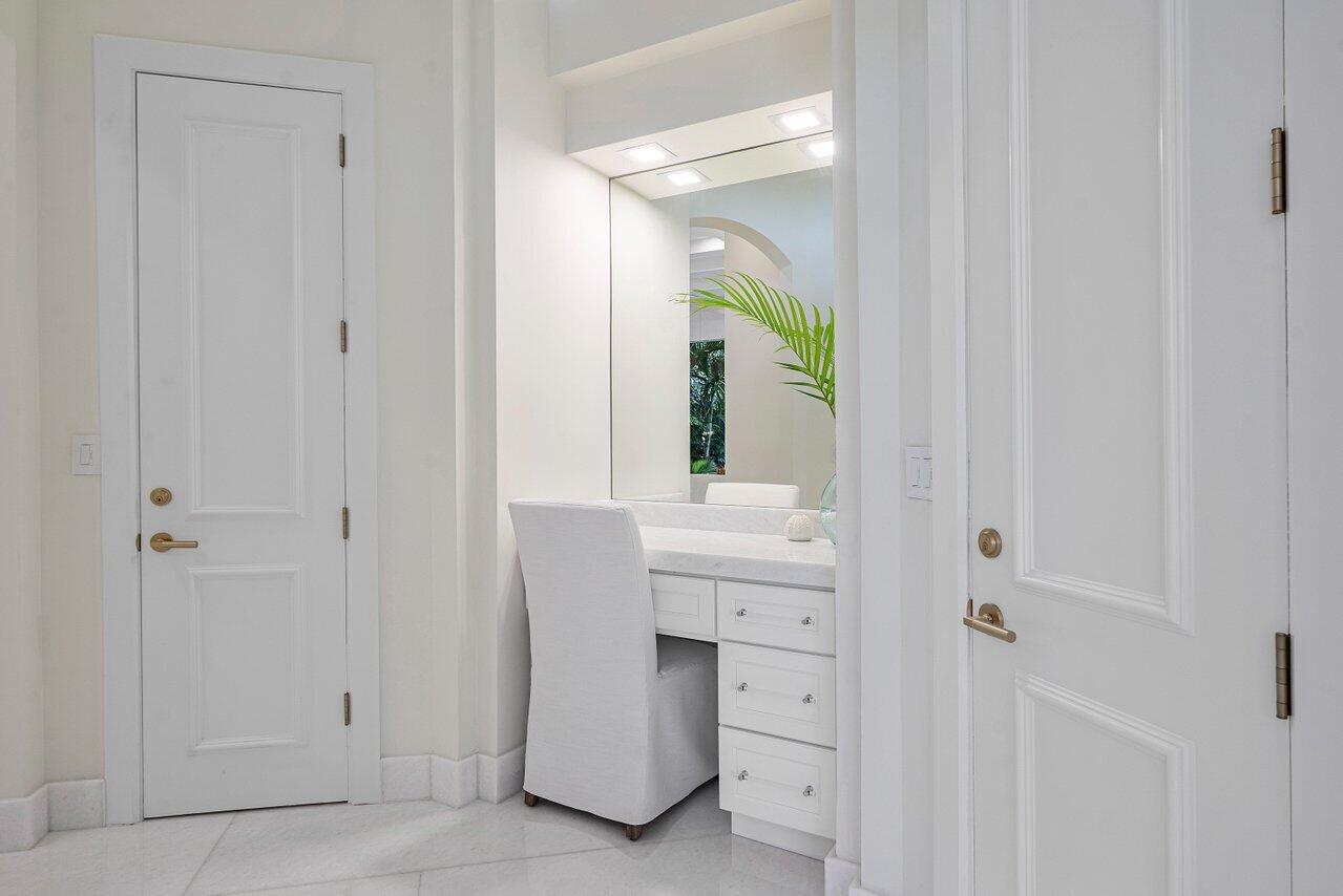 17675 Lake Estates Drive Boca Raton, FL 33496 - Photo 24 of 74 024-17675LakeEstatesDrive-BocaRaton-FL-3