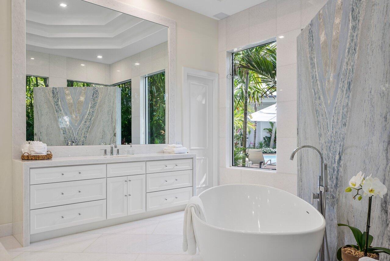 17675 Lake Estates Drive Boca Raton, FL 33496 - Photo 25 of 74 025-17675LakeEstatesDrive-BocaRaton-FL-3