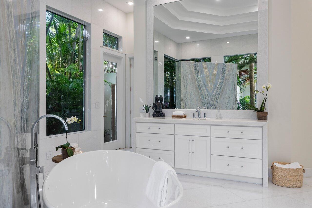 17675 Lake Estates Drive Boca Raton, FL 33496 - Photo 26 of 74 028-17675LakeEstatesDrive-BocaRaton-FL-3
