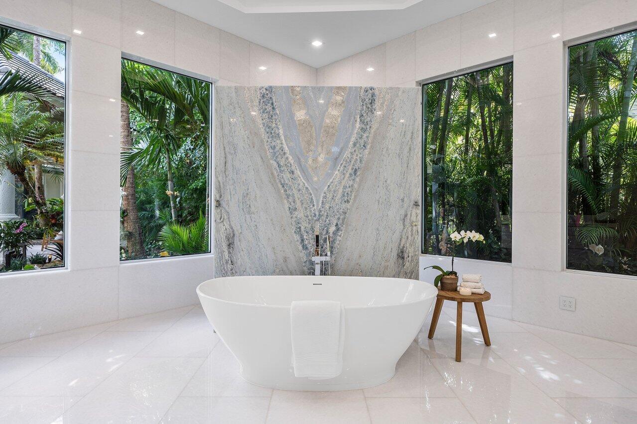 17675 Lake Estates Drive Boca Raton, FL 33496 - Photo 27 of 74 027-17675LakeEstatesDrive-BocaRaton-FL-3