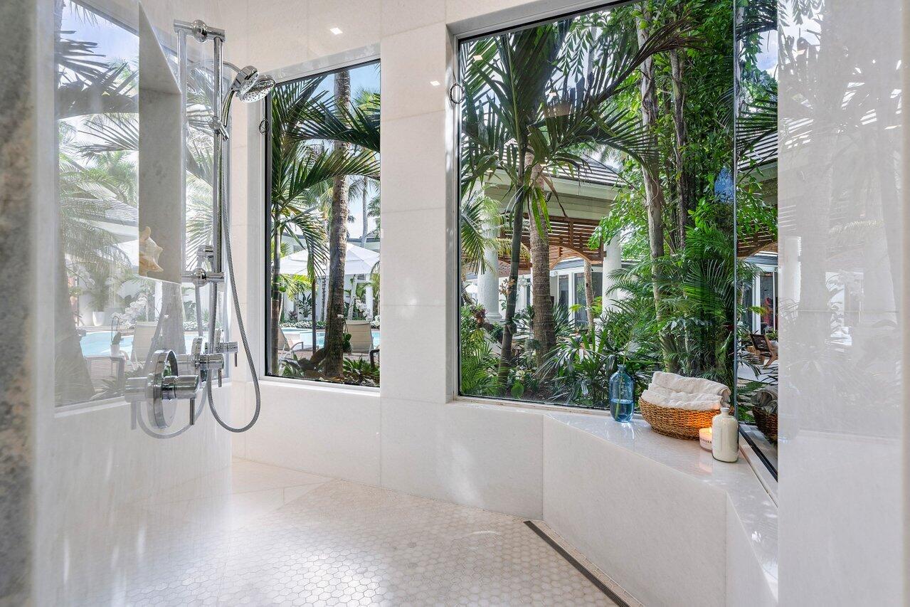17675 Lake Estates Drive Boca Raton, FL 33496 - Photo 28 of 74 026-17675LakeEstatesDrive-BocaRaton-FL-3