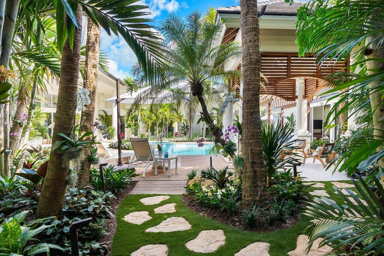 17675 Lake Estates Drive Boca Raton, FL 33496 - Photo 29 of 74 063-17675LakeEstatesDrive-BocaRaton-FL-3